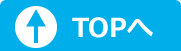 page top