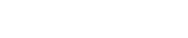 お問い合わせはこちらTEL 0120-919-766